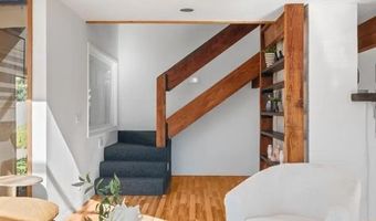 2506 Via Merano, Del Mar, CA 92014