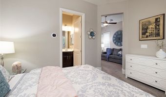 10524 Bryn Haven Ave, Las Vegas, NV 89135
