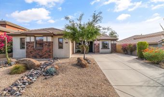 3629 W MAGELLAN Dr, Anthem, AZ 85086