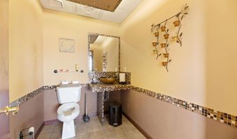 512 National St, Belle Fourche, SD 57717