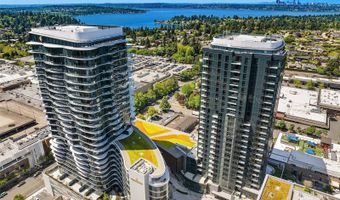 889 103rd Avenue NE 410, Bellevue, WA 98004
