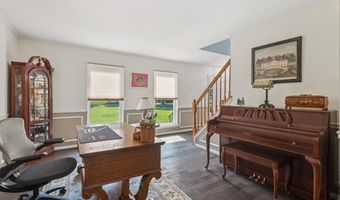 6518 CHRISTMAS TREE Ln, Huntingtown, MD 20639