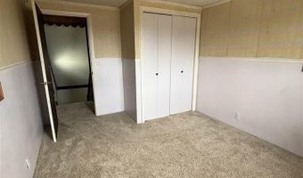 1339 AVENUE A, Bayard, NE 69334