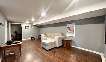 810 4th St, Anita, IA 50020