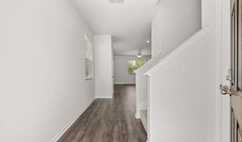 6065 DEAD RIVER RUN, Beech Island, SC 29842