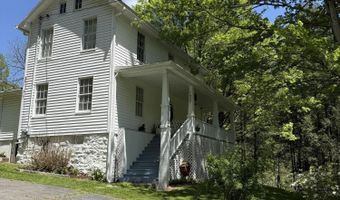 5912 Dunbar Rd, Appalachia, VA 24216