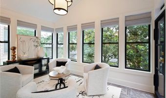 2975 Woodvale Ct, Alpharetta, GA 30022