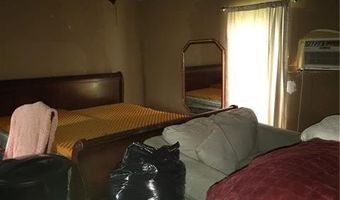 535 ERIE Ave, Bogalusa, LA 70427