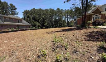 116 High Pointe Dr, Blythewood, SC 29016