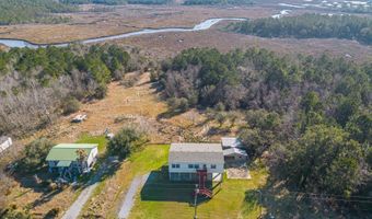 4170 Thirty Ninth St, Bay St. Louis, MS 39520