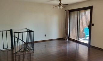 1 Red Lodge Dr 5, Alloway, NJ 07462
