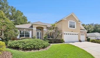 2500 EMERALD TREE Ln, Apopka, FL 32712