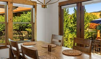 2452 Creekwood Dr, Bozeman, MT 59715