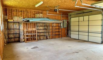 1250 Ponderosa Ln, Brookhaven, MS 39601