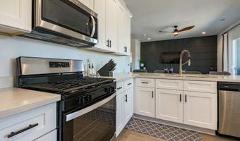 11512 Cepheus Rd, Bellemont, AZ 86015