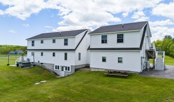 37 Trolly Farm Way, Falmouth, ME 04105