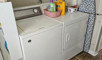 14960 Elmside St NE, Alliance, OH 44601