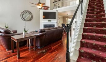 205 Weatherstone Xing, Woodstock, GA 30188