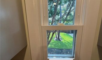 5 David St, South River, NJ 08882