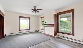 1563 PARADISE ALLEY Rd, Felton, DE 19943
