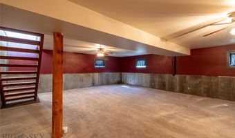281 Otter Creek Rd, Big Timber, MT 59011