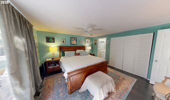 96473 ALDER RIDGE Rd, Brookings, OR 97415