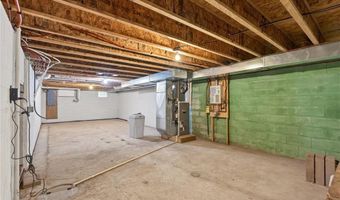 11056 Hoyer Ave NW, Annandale, MN 55302
