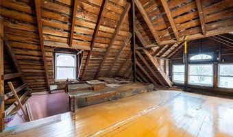 232 W Park St, Albion, NY 14411