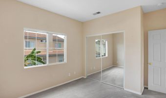 5180 Bluegrass, Oceanside, CA 92057
