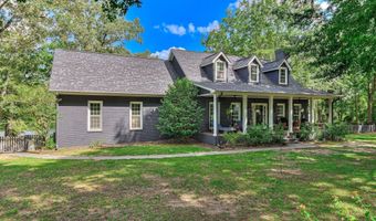 162 Boyd Pond Rd, Beech Island, SC 29842