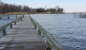 1165 NEPTUNE Pl, Annapolis, MD 21409