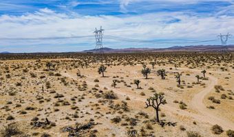 9690 Barcelona Ave, Adelanto, CA 92301