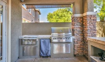 10520 Maystar Ln, Las Vegas, NV 89135