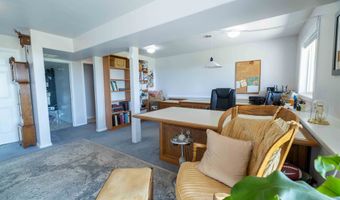 24 Cielo Cir, Brewster, WA 98812