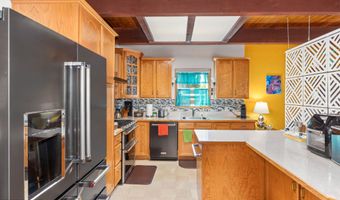 458 E 1ST Ave, Afton, WY 83110
