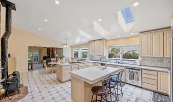 2133-1 2 Carson Mesa Rd, Acton, CA 93510