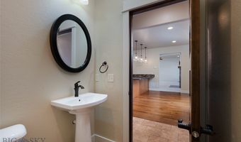 45 Spain Bridge Circle Dr, Belgrade, MT 59714