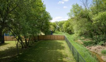 258 Ruby Ct, Alma, MI 48801
