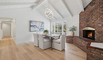 1050 Monte Verde Dr, Arcadia, CA 91007