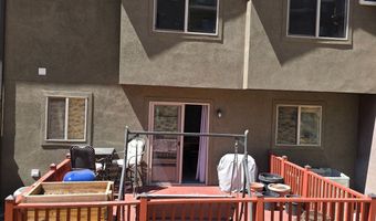10456 N MORGAN Blvd, Cedar Hills, UT 84062