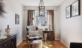 1438 154th Ln NW, Andover, MN 55304