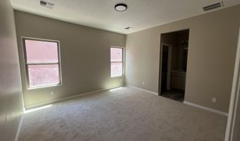 1923 Stryker, Albuquerque, NM 87106