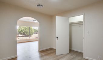 3326 S Naco Hwy, Bisbee, AZ 85603