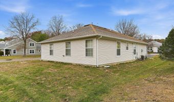 25 Willow Dr, Barnegat, NJ 08005