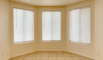 32520 Michigan Ave, Acton, CA 93510