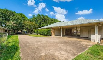 203 Whisenant Dr, Allen, TX 75013