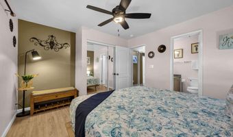 34 Wailana Pl 201, Kihei, HI 96753