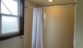 12756 S Loveland St, Alsip, IL 60803