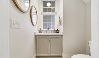 27 Little Jane Way, Beaufort, SC 29906