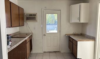 2175 Hobbs Dr, Alpena, MI 49707